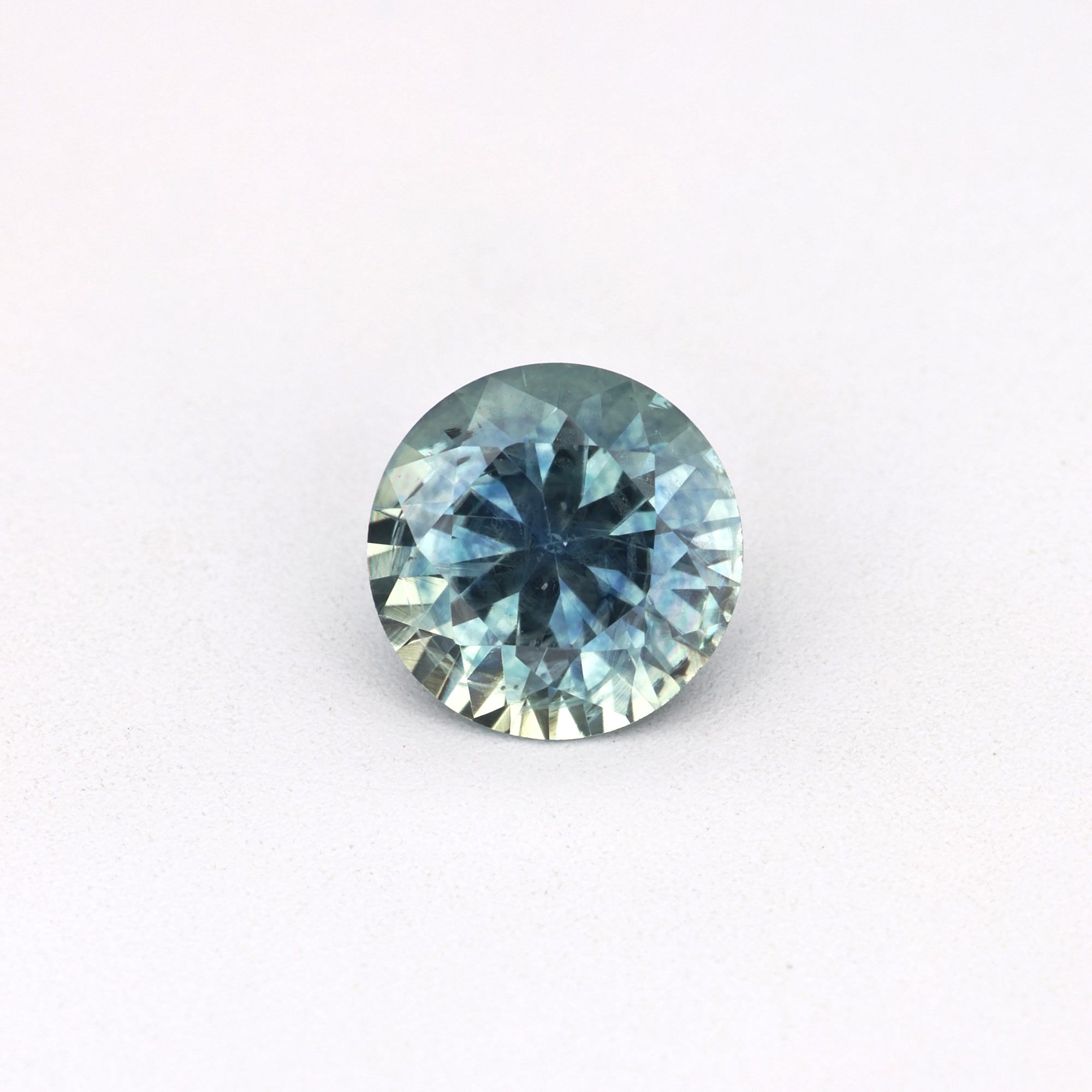 0.75ct Sapphire