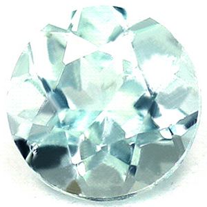 0.51ct Tourmaline