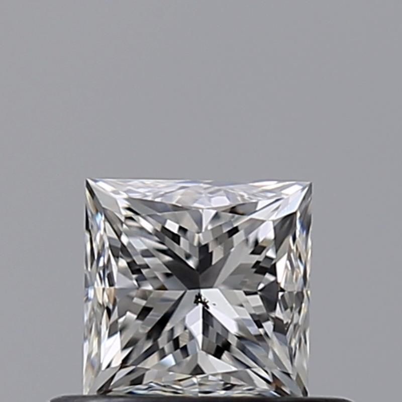 Diamante 0,50 ct PRINCESS