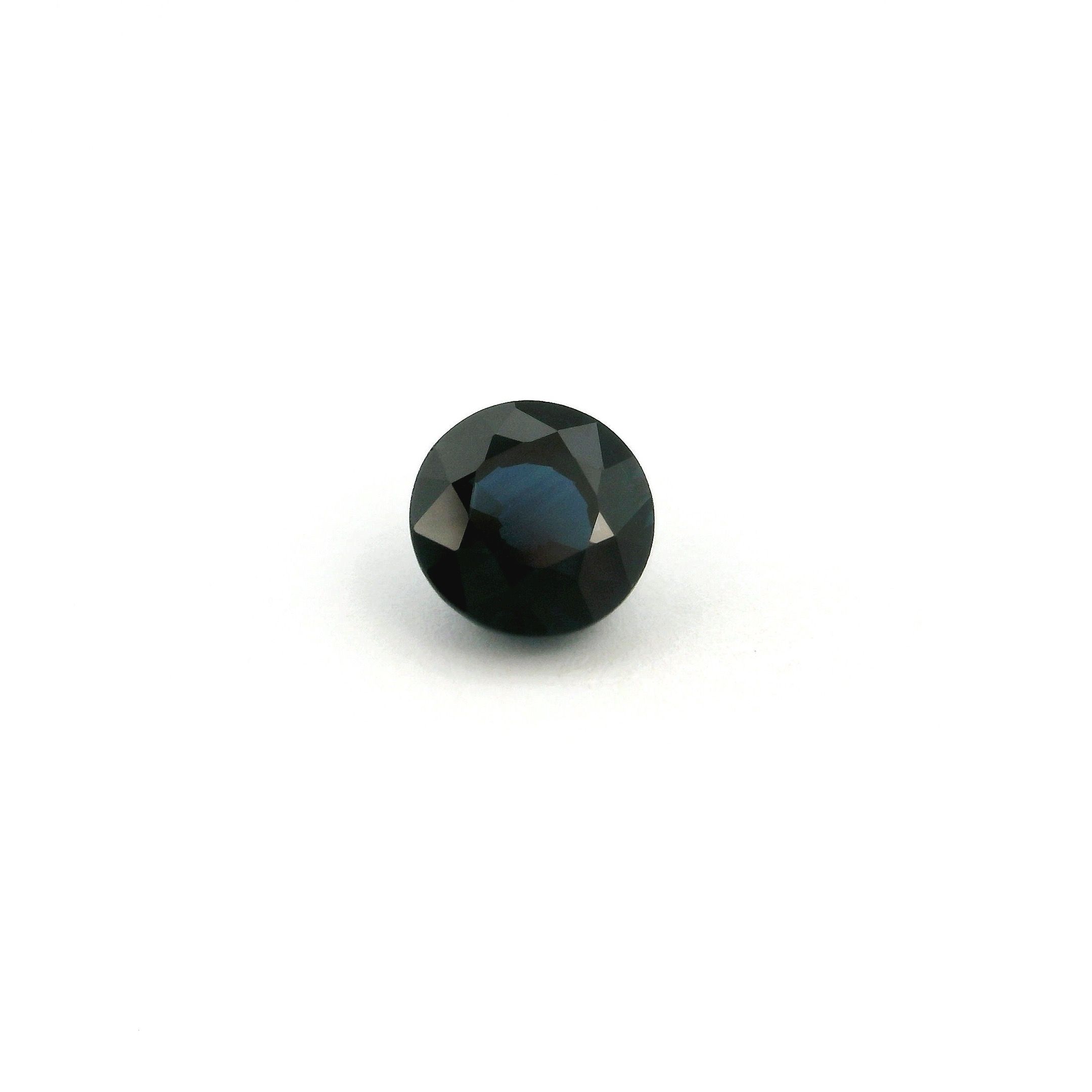 1ct SAPPHIRE