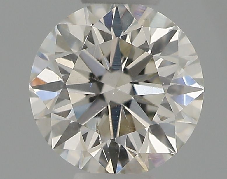Diamante 0,30 ct ROUND