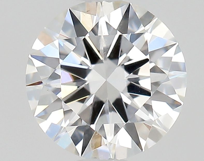 Diamante 0,30 ct ROUND
