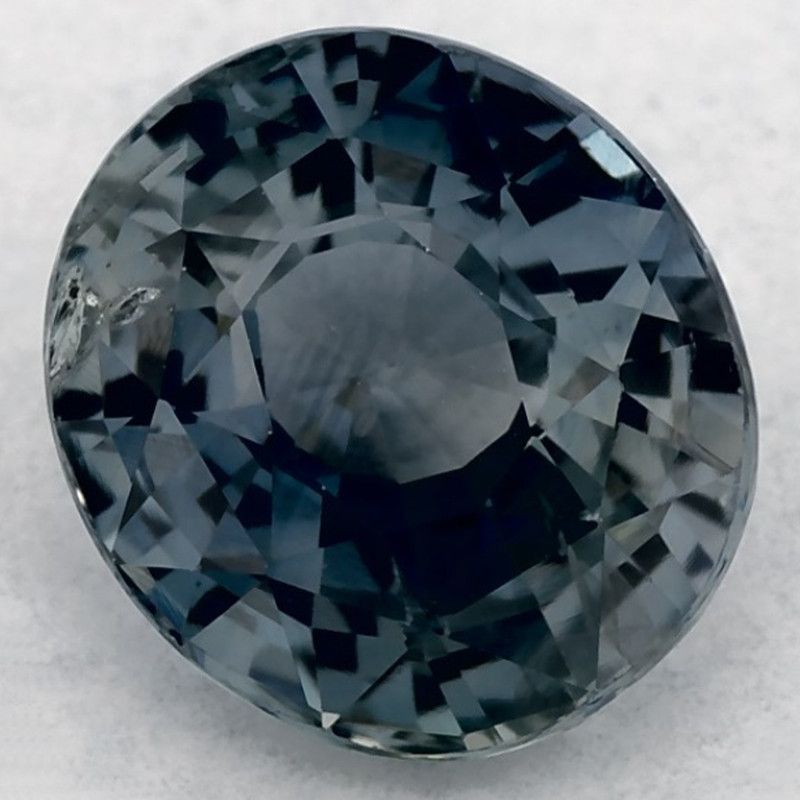 1.68ct Sapphire