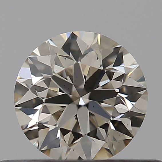 Diamante 0,35 ct ROUND