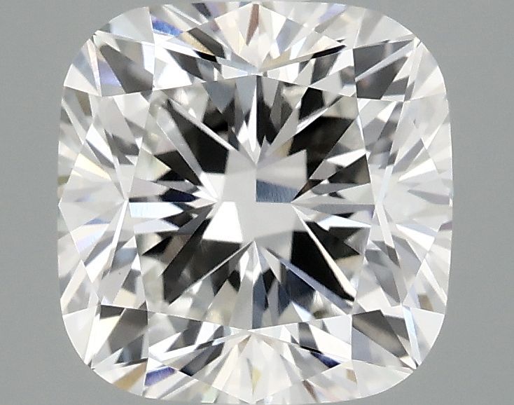 3.04 Carat · F · VVS2 Rare Carat Ideal Cut