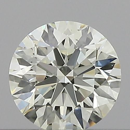 Diamante 0,30 ct ROUND