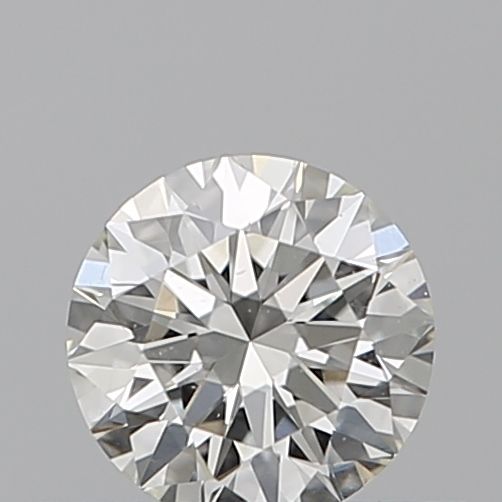Diamante 0,30 ct ROUND