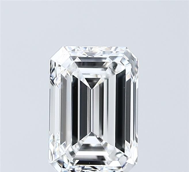 2 Carat · D · VS1 Rare Carat Ideal Cut