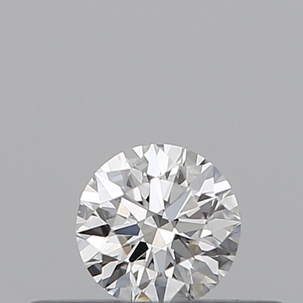 Diamante 0,18 ct ROUND