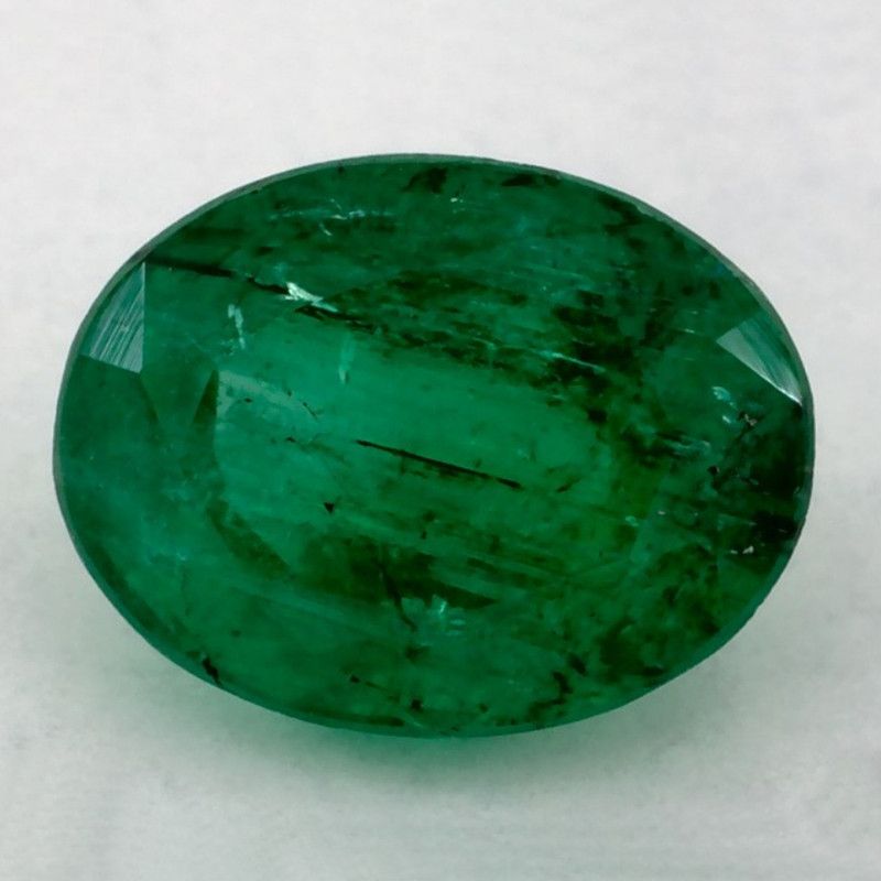 1.25ct Emerald