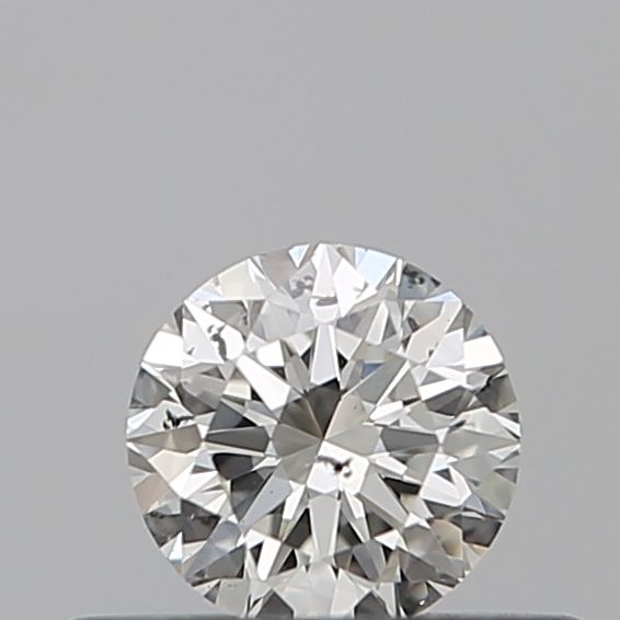 Diamante 0,30 ct ROUND