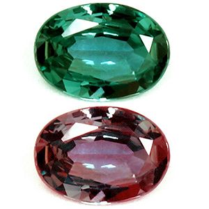 0.18ct Alexandrite