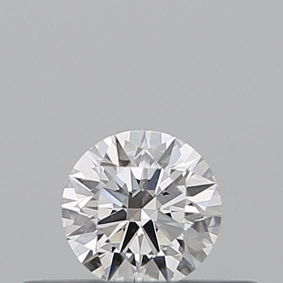 Diamante 0,19 ct ROUND