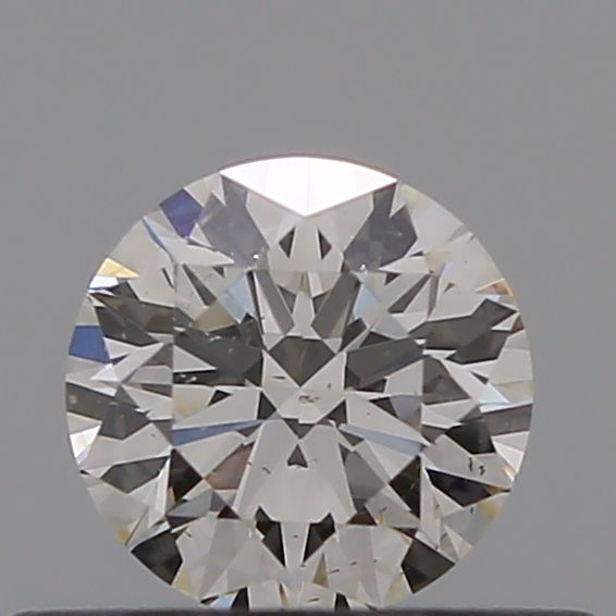 Diamante 0,32 ct ROUND