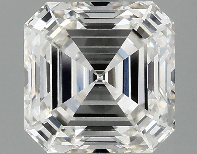 2.54 Carat · G · VVS2 Rare Carat Ideal Cut