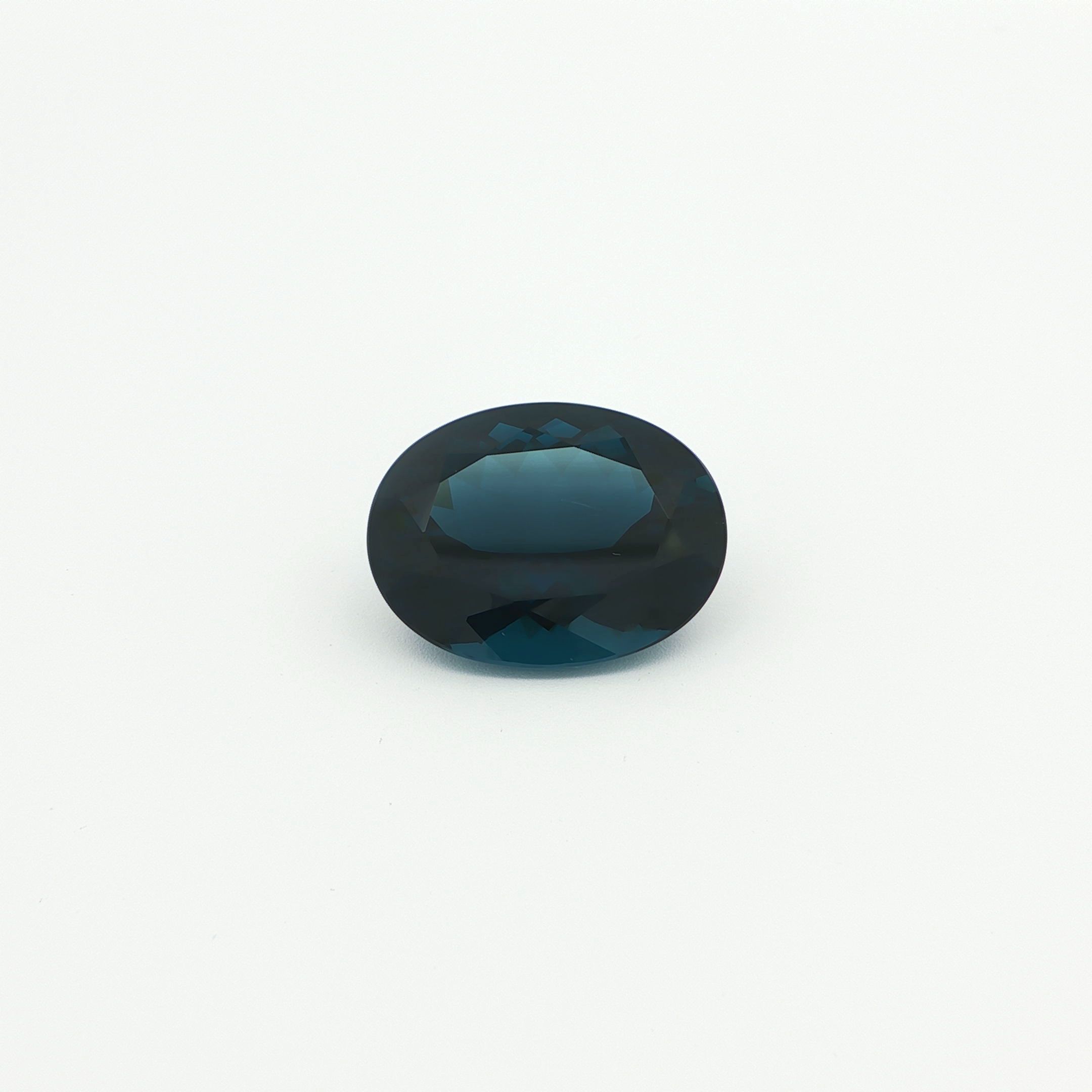 13.65ct Tourmaline