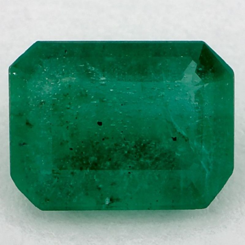 1.74ct Emerald