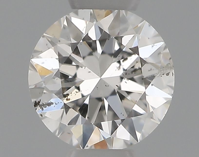 Diamante 0,30 ct ROUND
