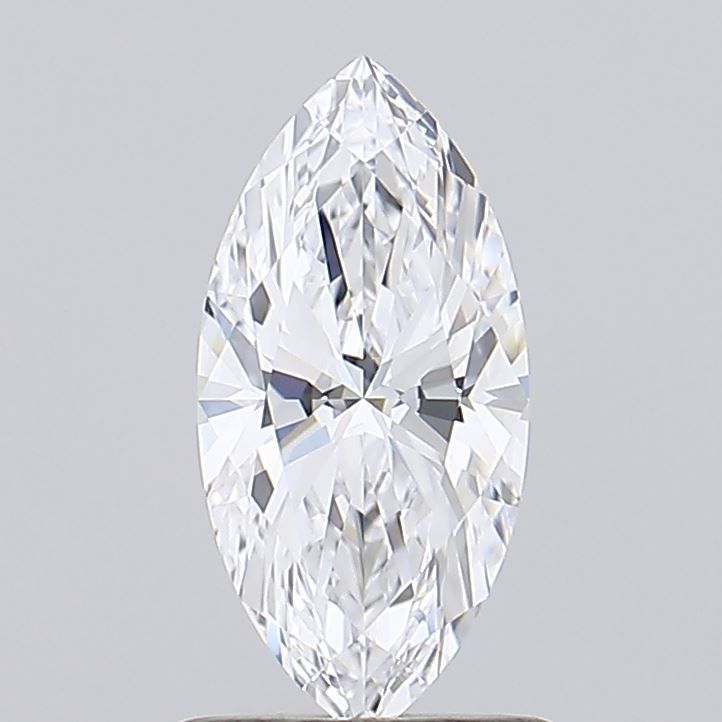 0.93 Carat · D · FL Rare Carat Ideal Cut