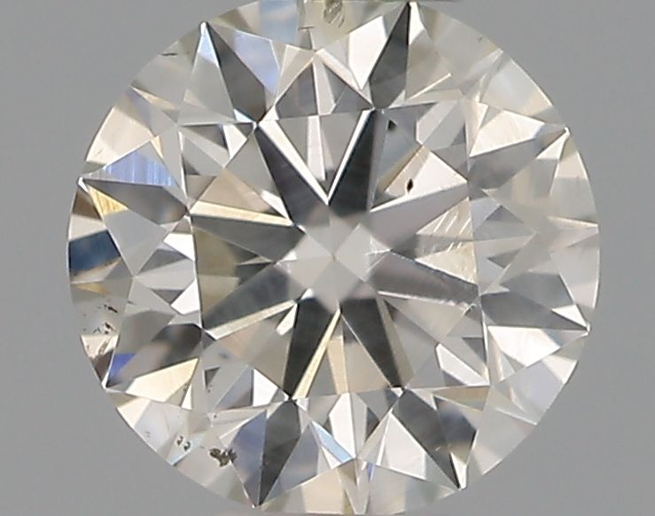 Diamante 0,30 ct ROUND