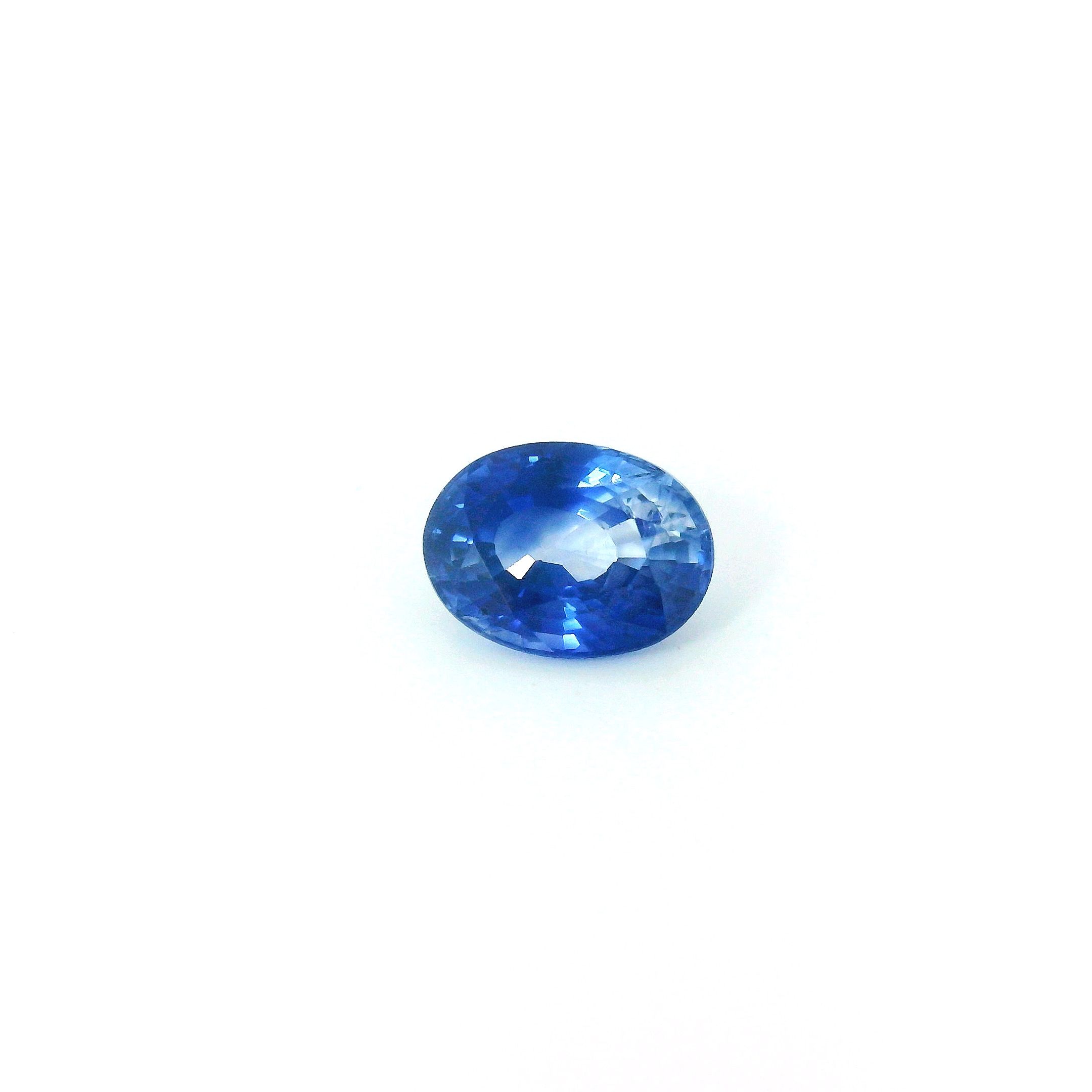 1.05ct SAPPHIRE