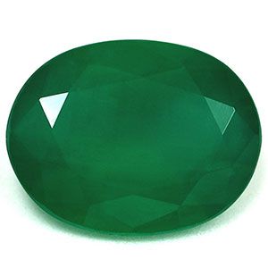 2.22ct Emerald