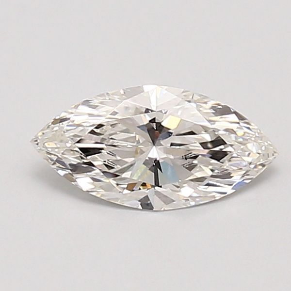 Marquise 0.82ct Diamond