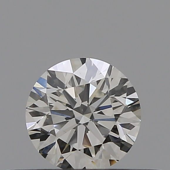 Diamante 0,26 ct ROUND