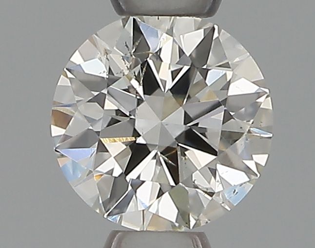 Diamante 0,30 ct ROUND