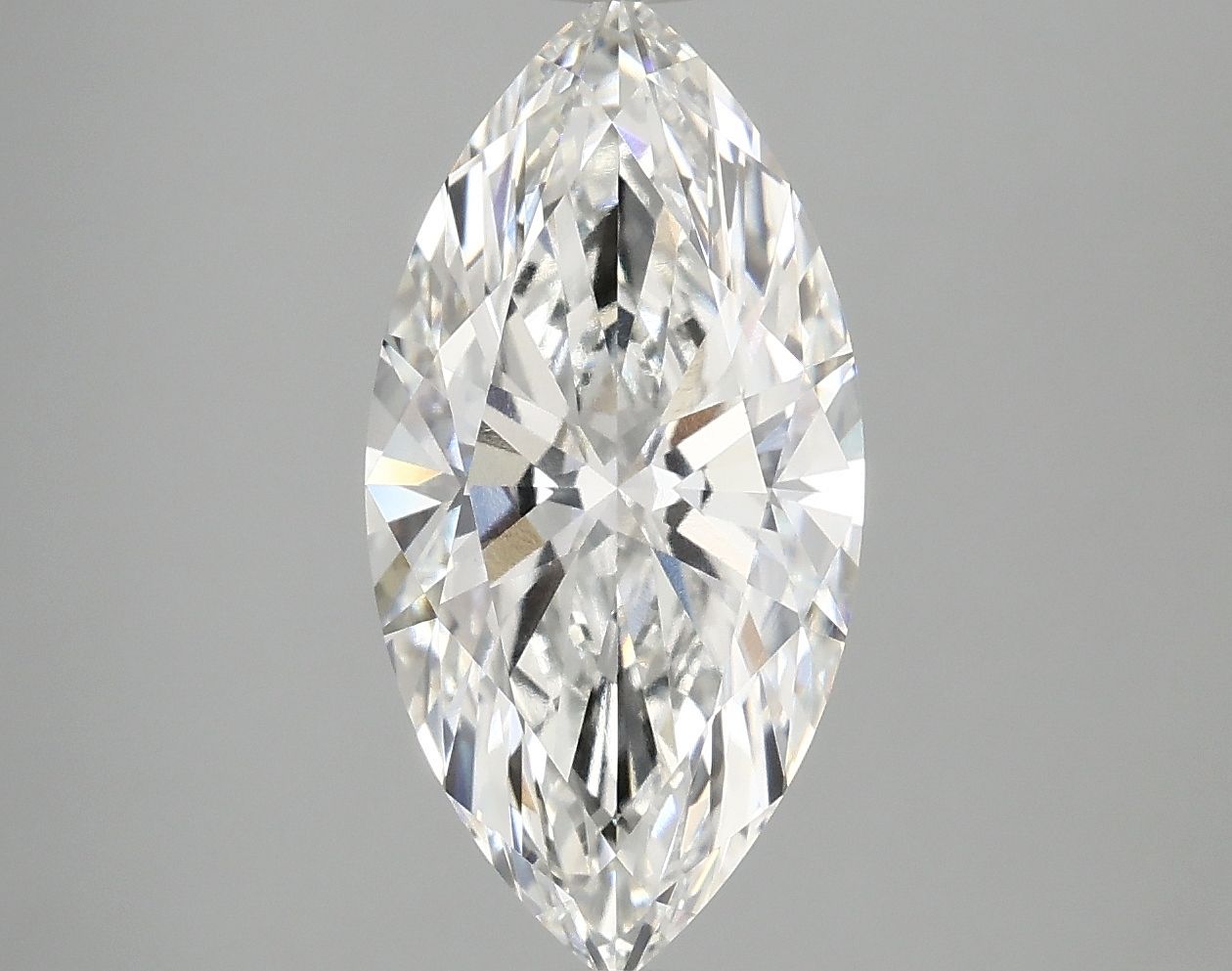 3 Carat · F · VVS2 Rare Carat Ideal Cut