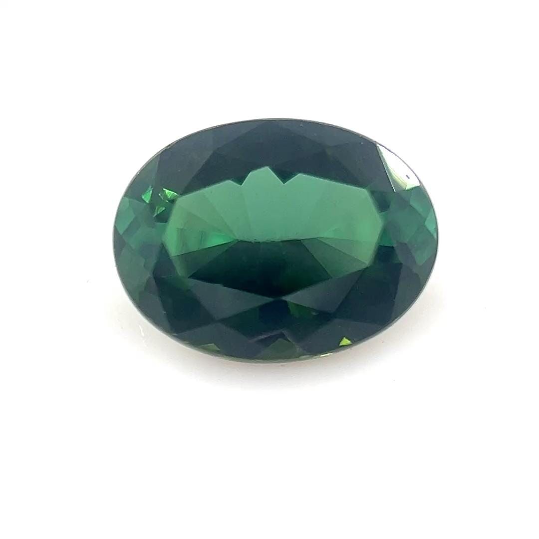 1.1ct TOURMALINE