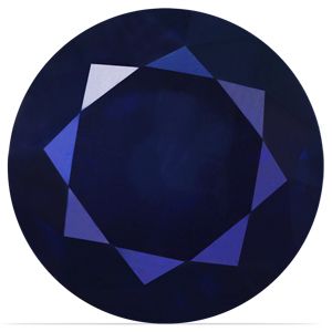 1.5ct Sapphire