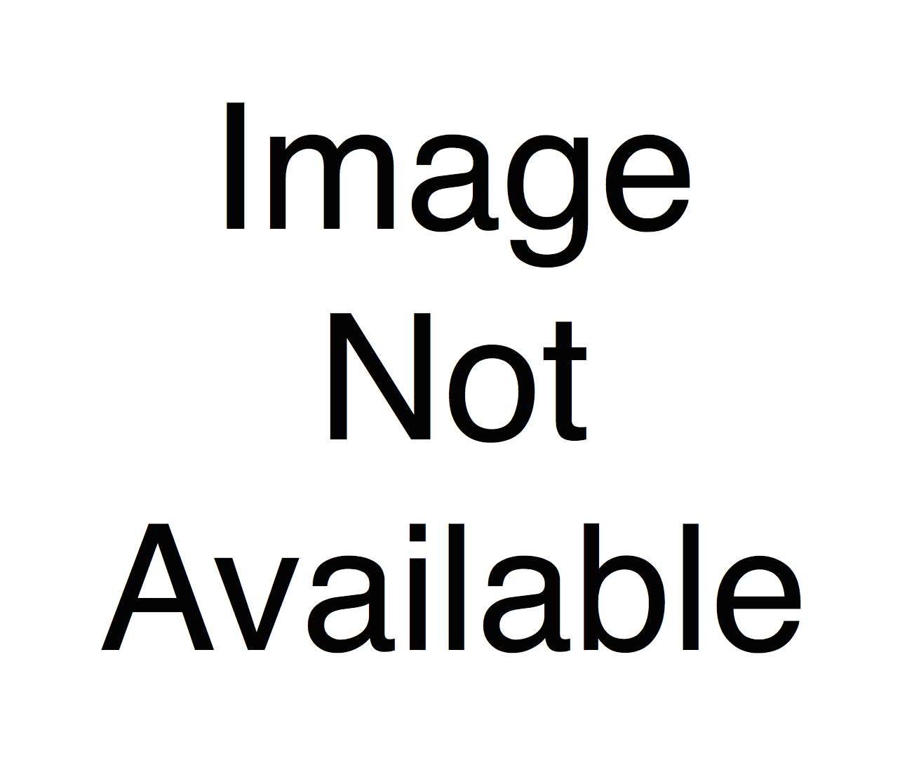 0,60 ct Diament laboratoryjny w szlifie gruszki