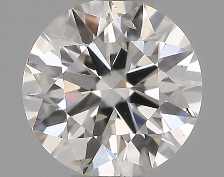 Diamante 0,30 ct ROUND
