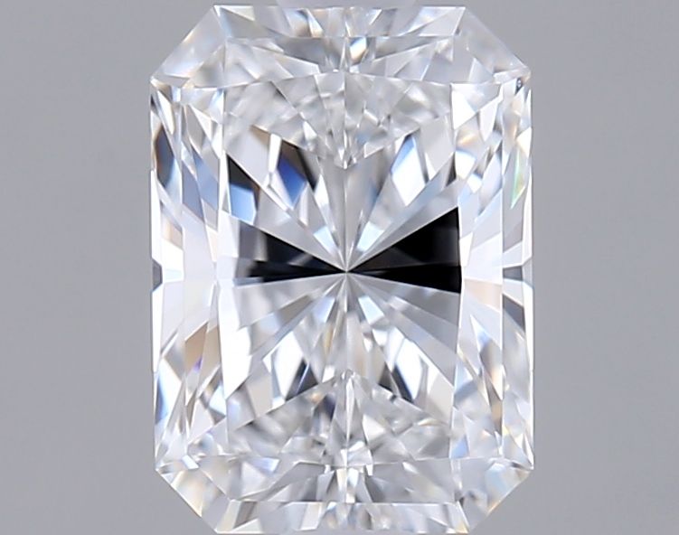 1.5ct Radiant D VS1 Very Good Cut-LGD186574