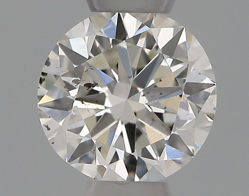 Diamante 0,30 ct ROUND
