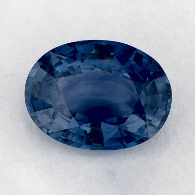 1.38ct Sapphire