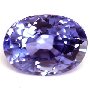 1.15ct Sapphire