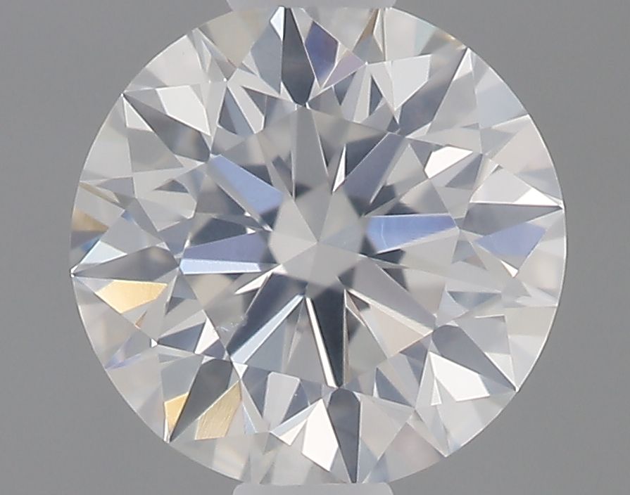 Diamante 0,33 ct ROUND