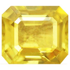 1.06ct Sapphire