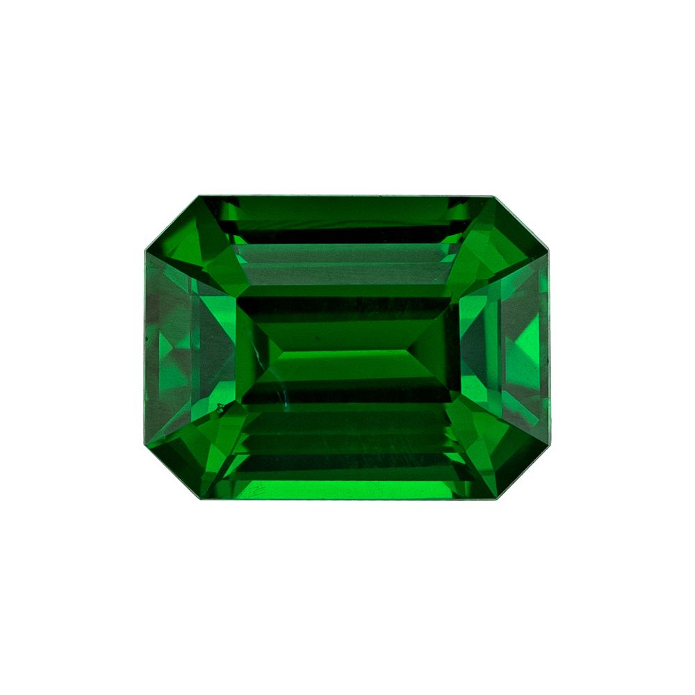 1.39ct Garnet