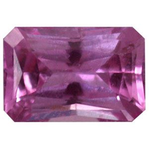 0.74ct Sapphire