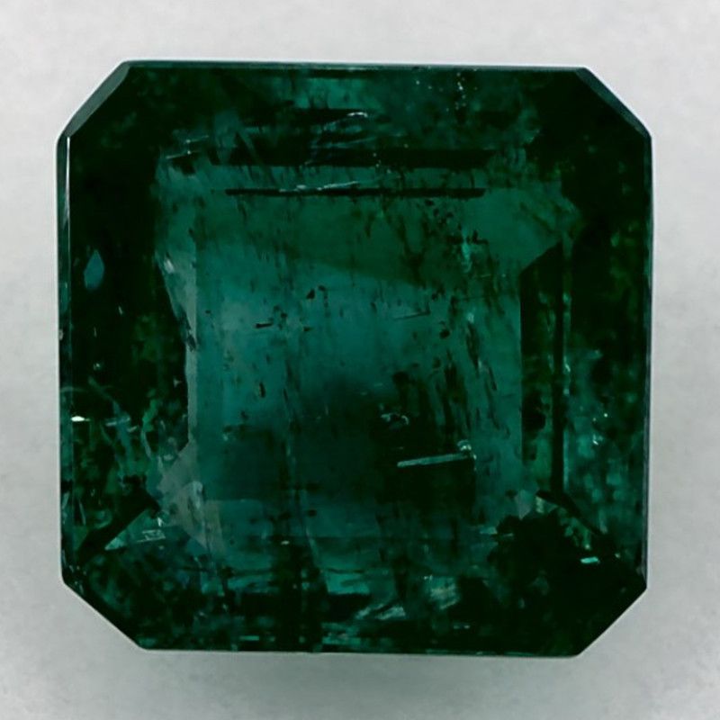 2.48ct Emerald
