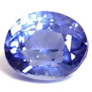 1.06ct Sapphire