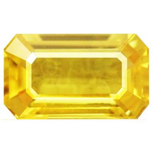 1.93ct Sapphire