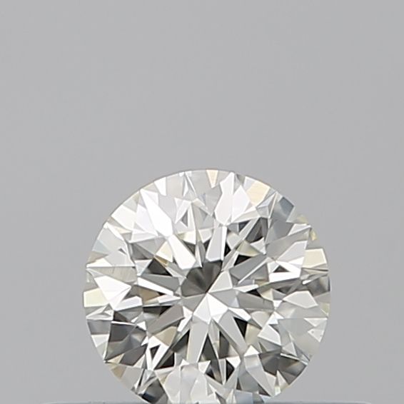 Diamante 0,26 ct ROUND