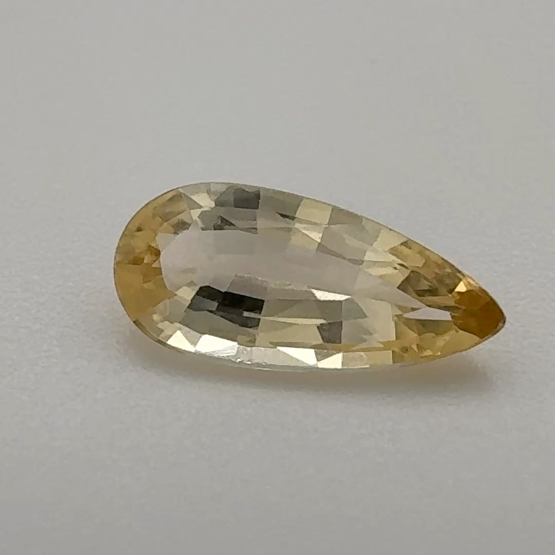 1ct TOPAZ