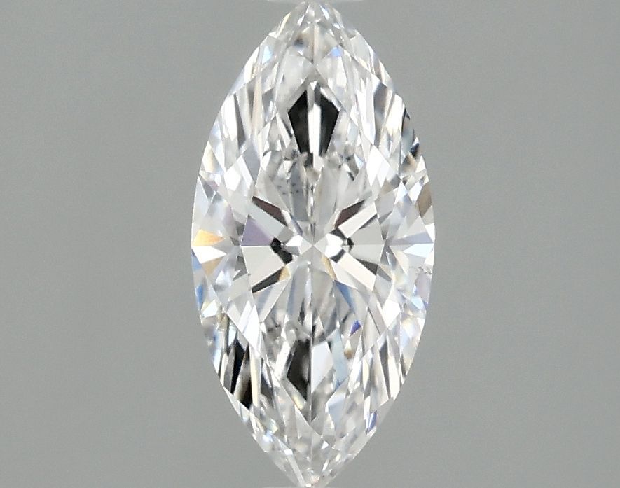 0.99 Carat · E · VS2 Rare Carat Ideal Cut