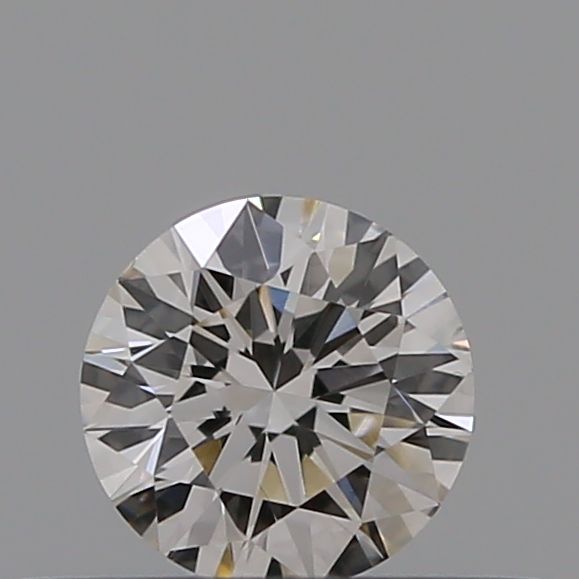 Diamante 0,24 ct ROUND