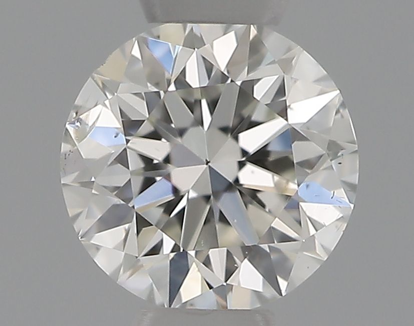 Diamante 0,30 ct ROUND